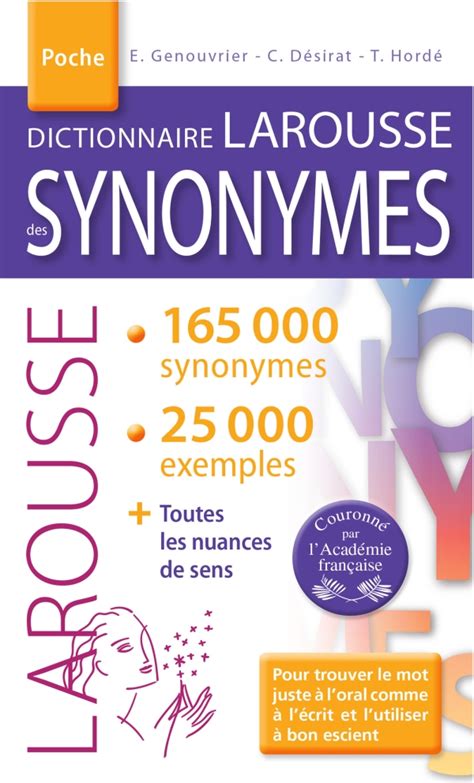 rencontrer synonyme|Synonymes de Rencontrer : Dictionnaire de Synonymes en Français